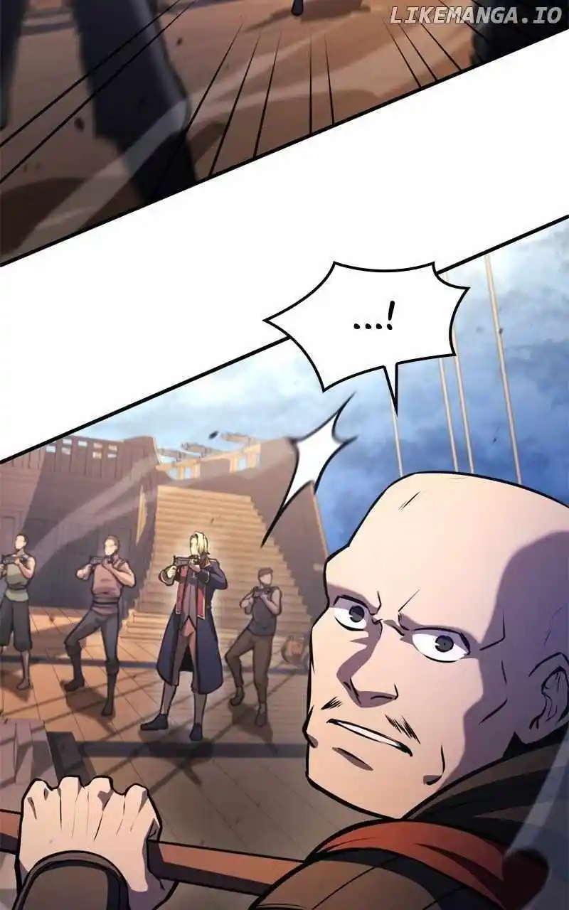 Read Assassin’s Creed Manga Online