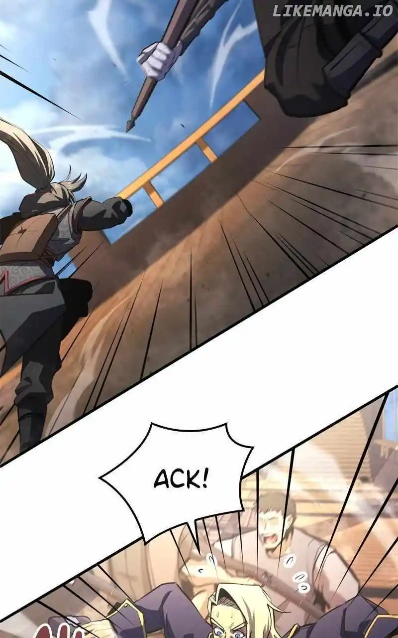 Read Assassin’s Creed Manga Online