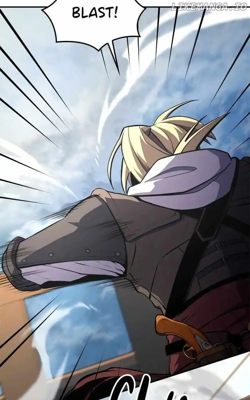 Read Assassin’s Creed Manga Online