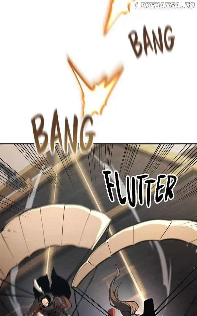 Read Assassin’s Creed Manga Online