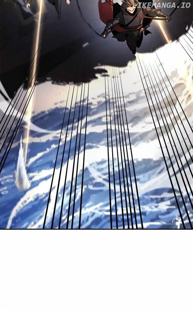 Read Assassin’s Creed Manga Online