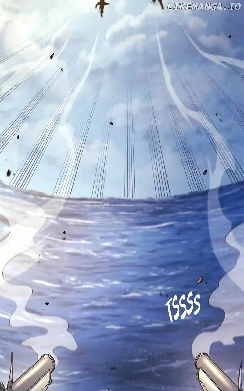 Read Assassin’s Creed Manga Online