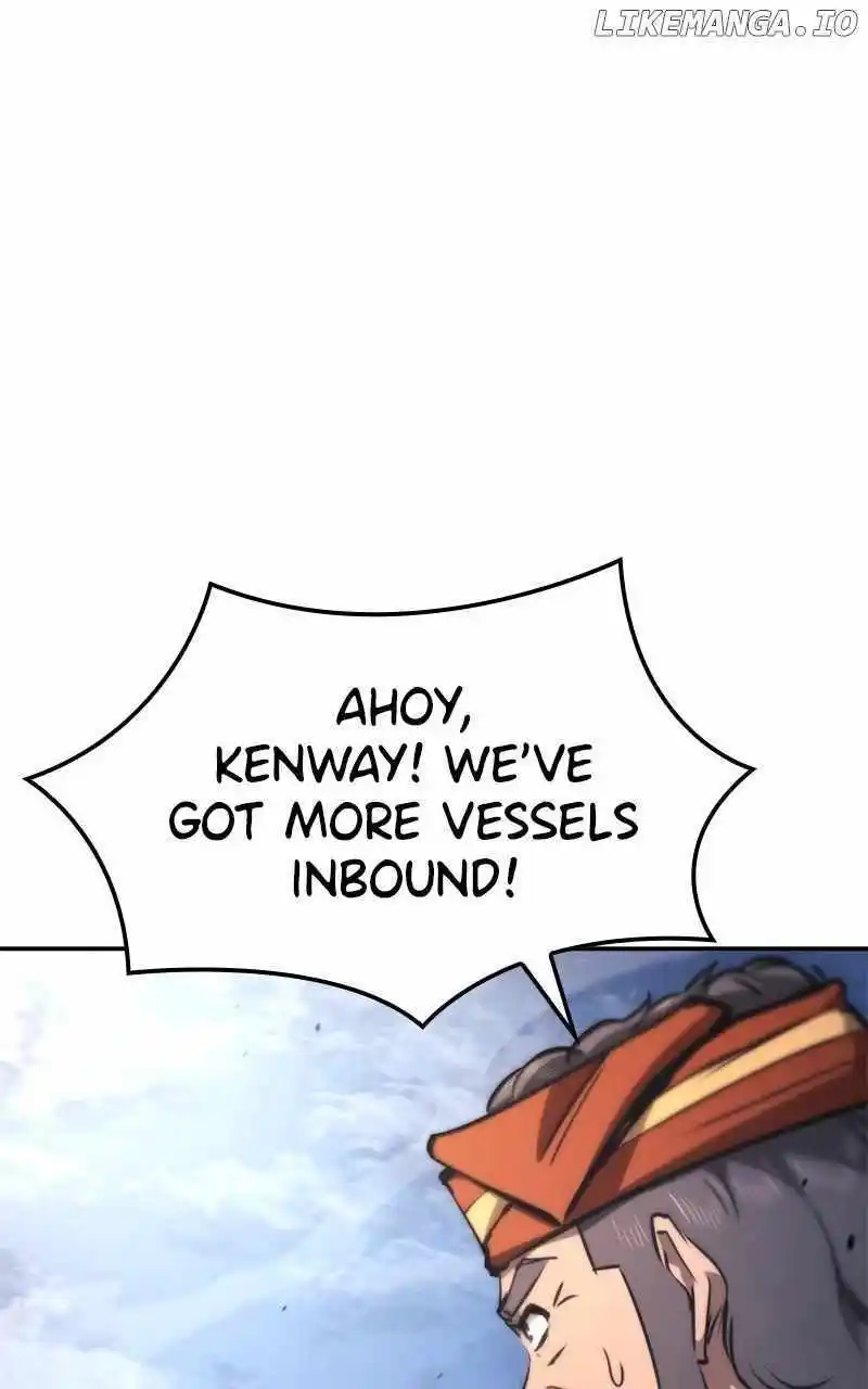 Read Assassin’s Creed Manga Online