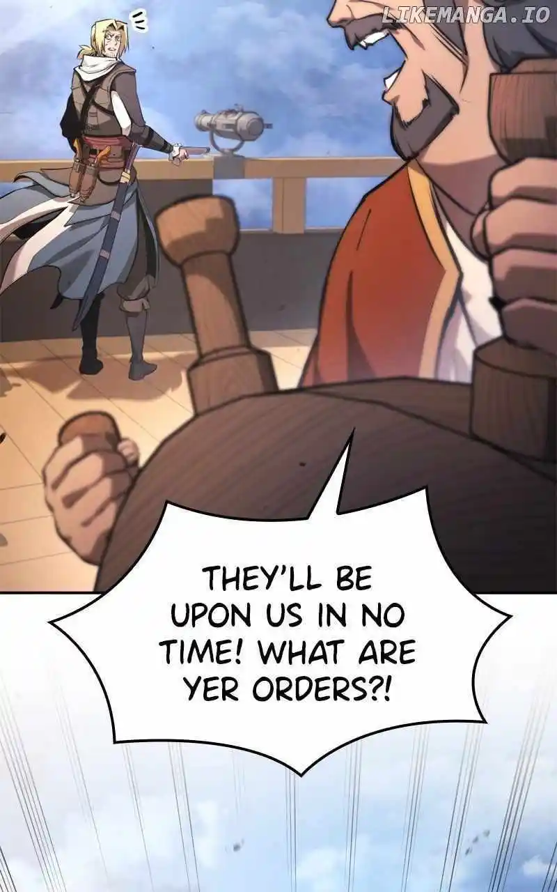 Read Assassin’s Creed Manga Online