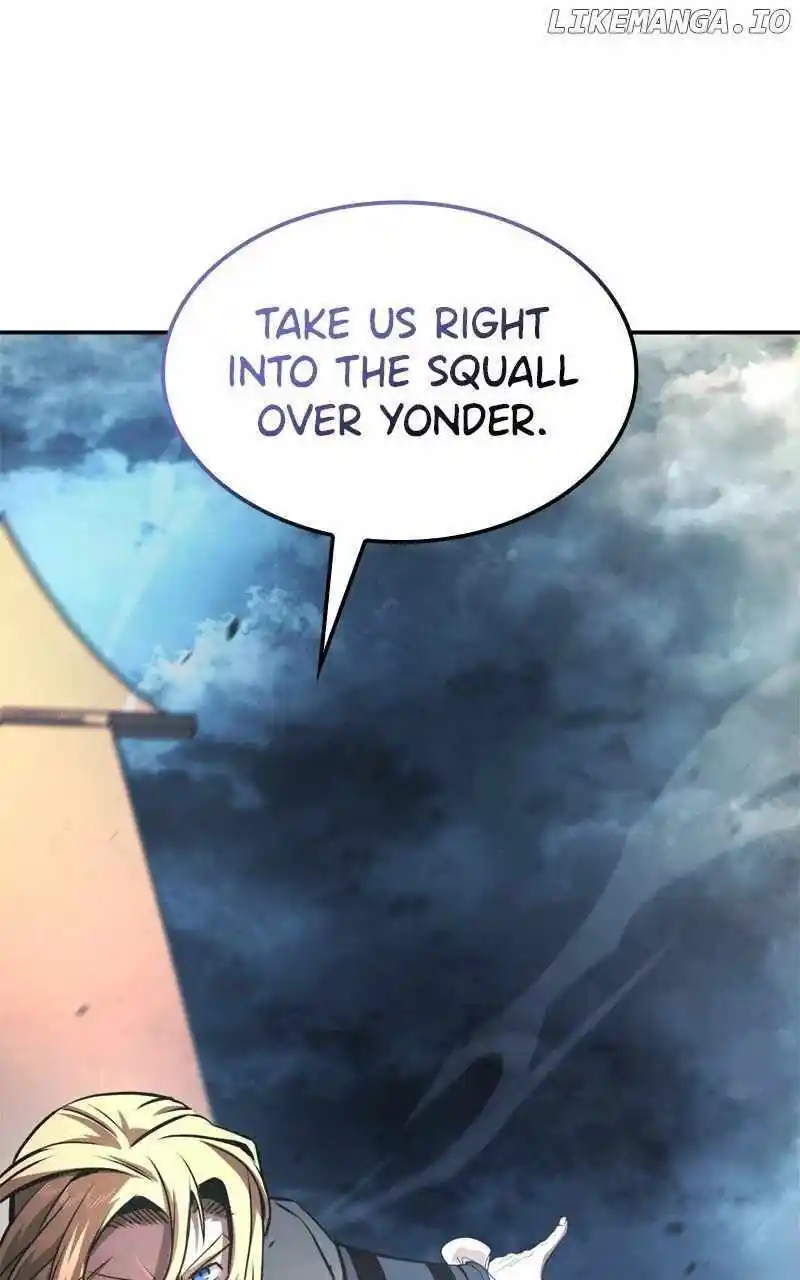 Read Assassin’s Creed Manga Online