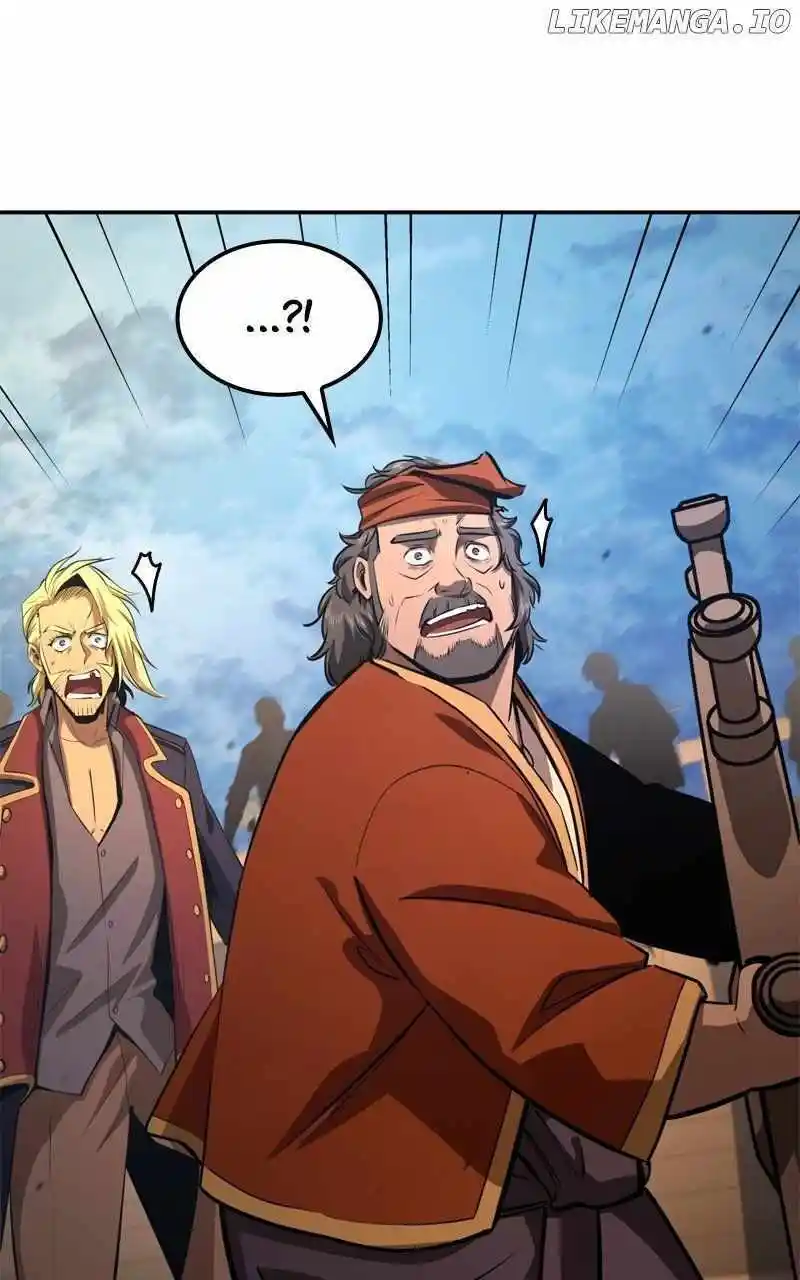 Read Assassin’s Creed Manga Online