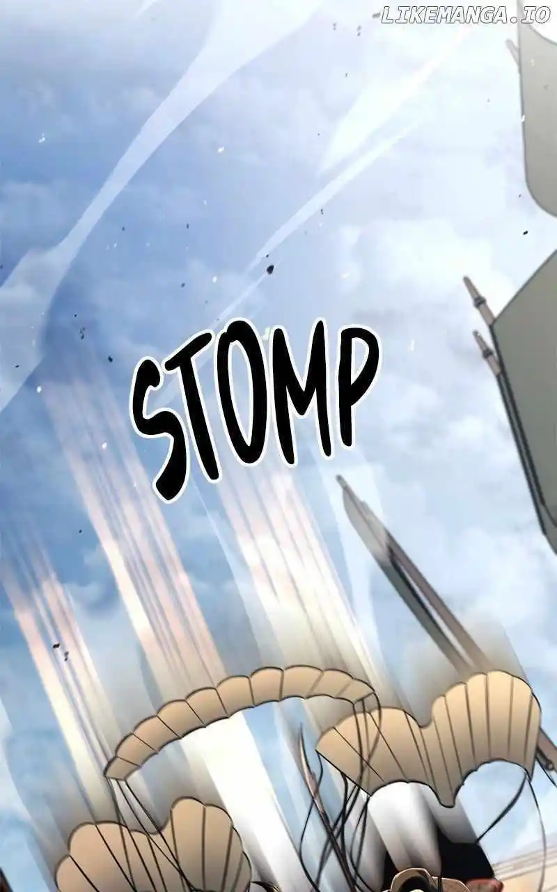 Read Assassin’s Creed Manga Online