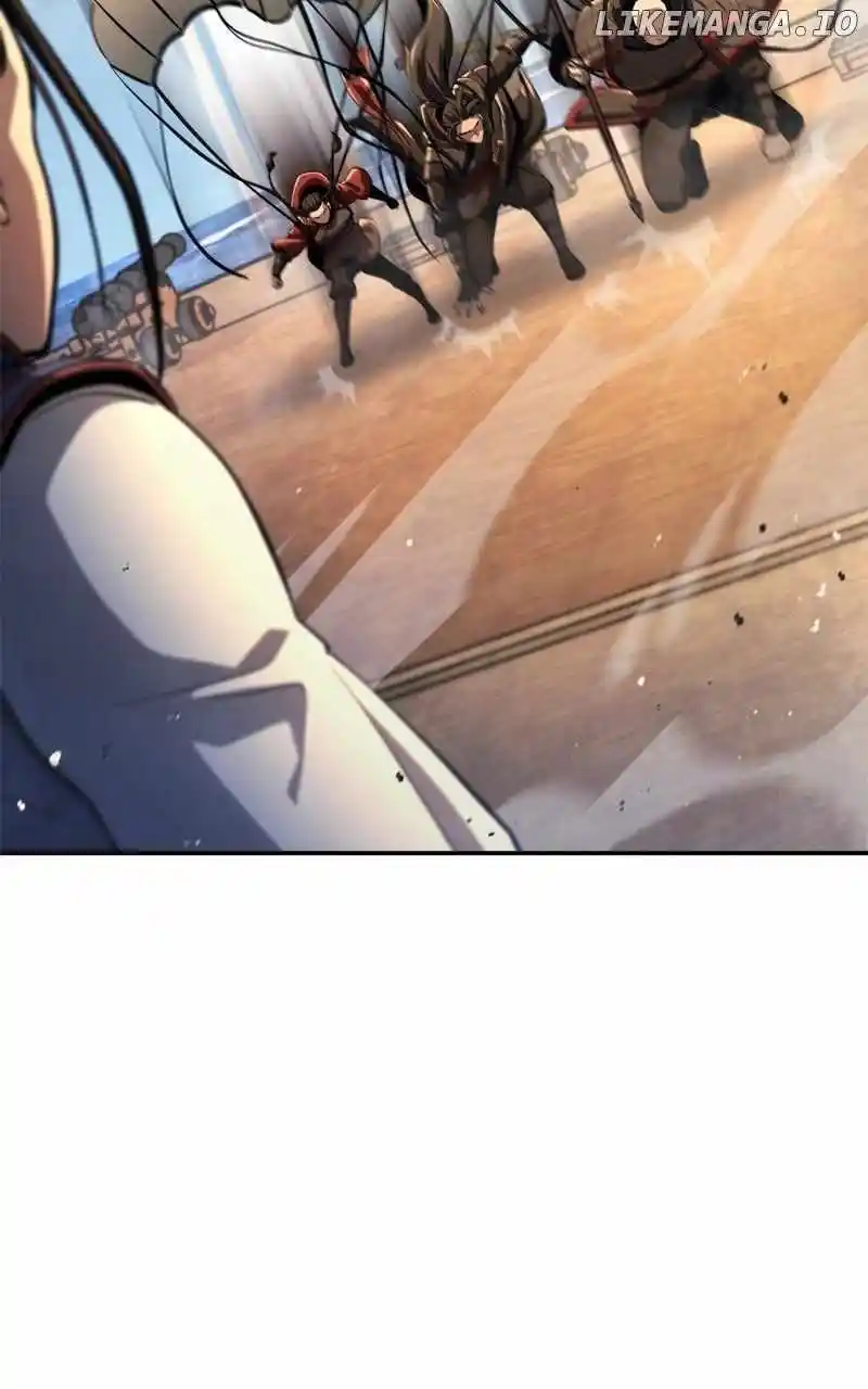 Read Assassin’s Creed Manga Online