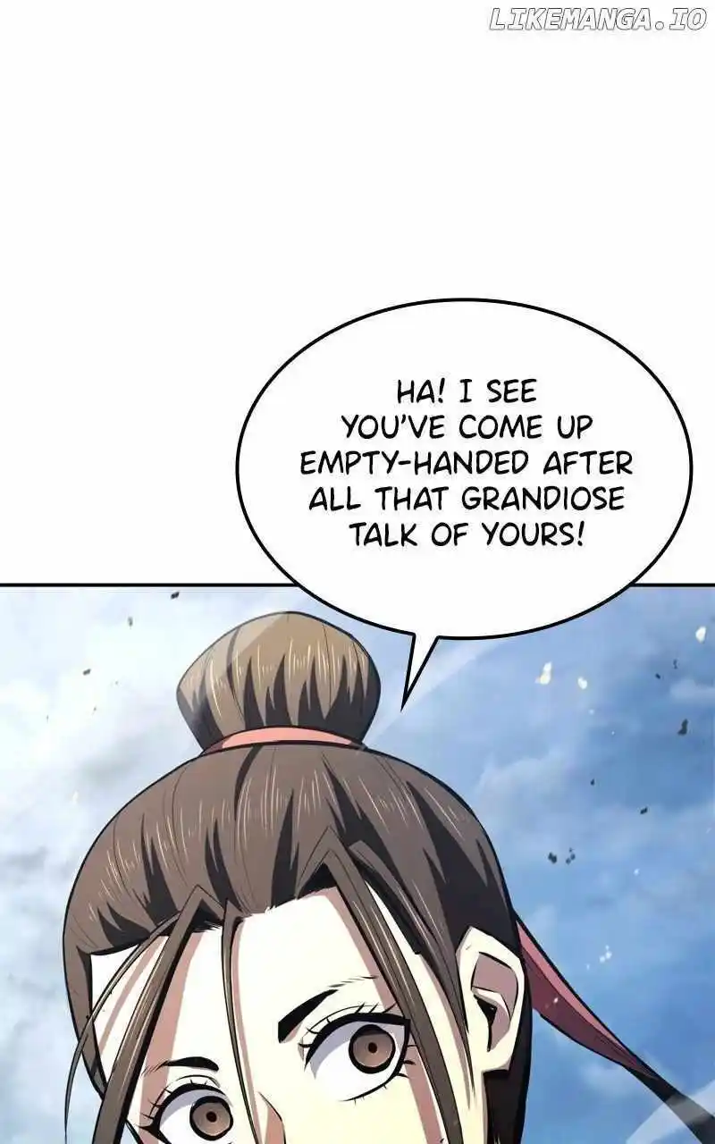 Read Assassin’s Creed Manga Online