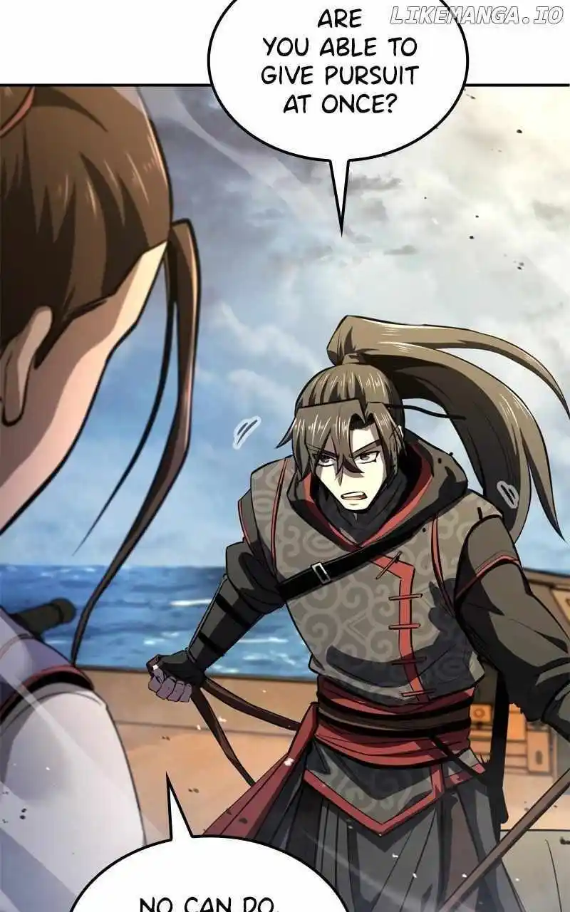 Read Assassin’s Creed Manga Online