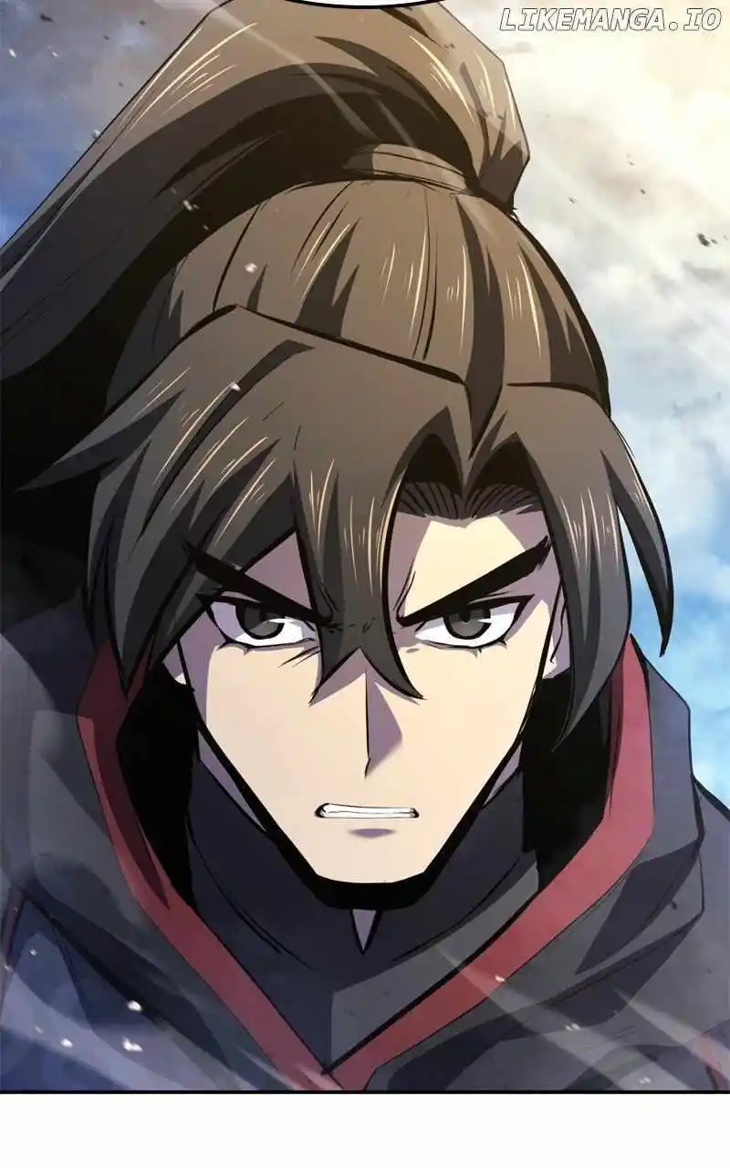 Read Assassin’s Creed Manga Online