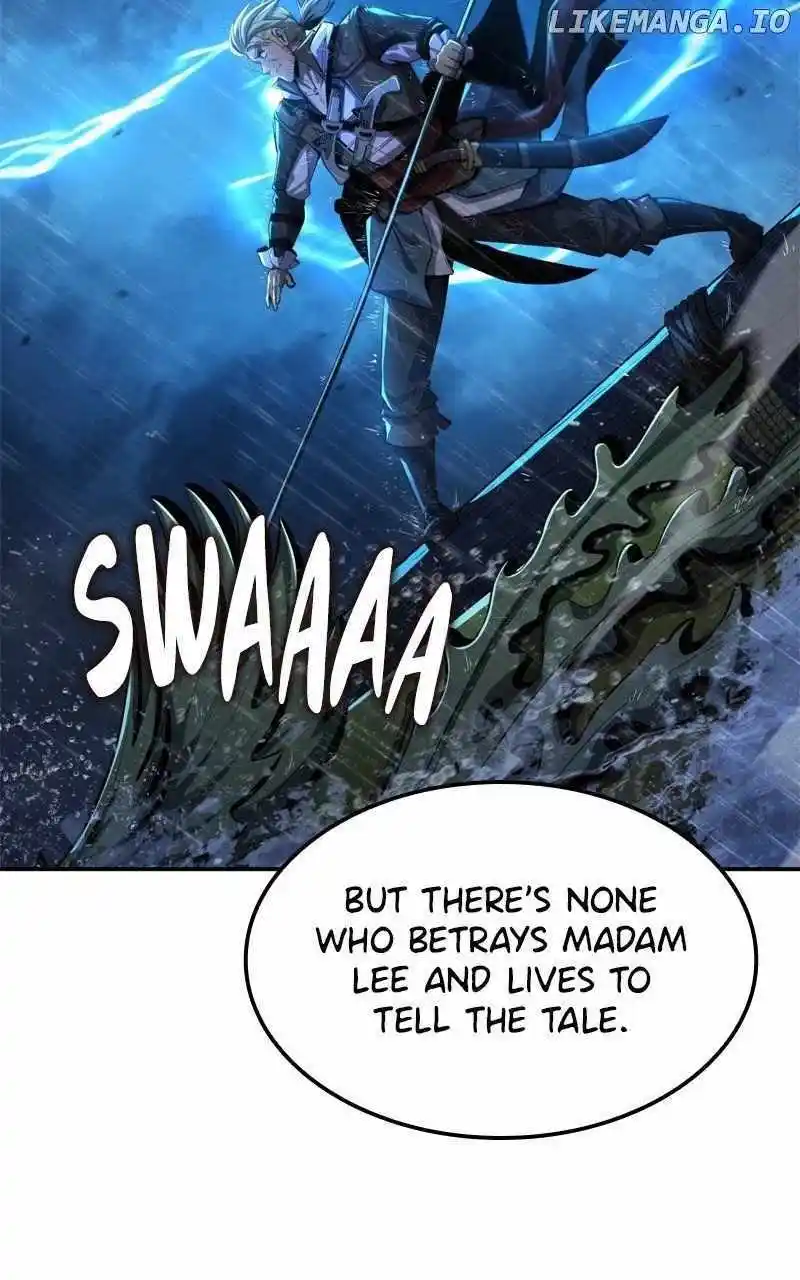 Read Assassin’s Creed Manga Online