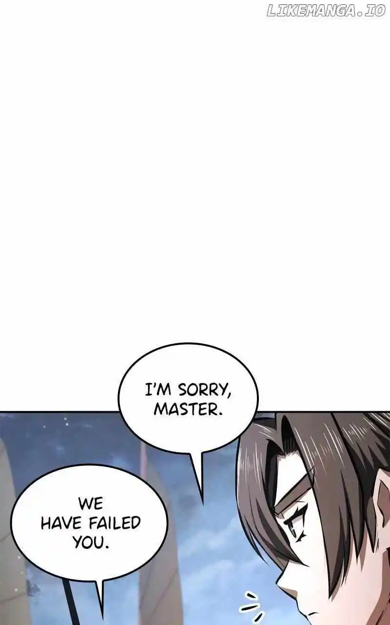 Read Assassin’s Creed Manga Online