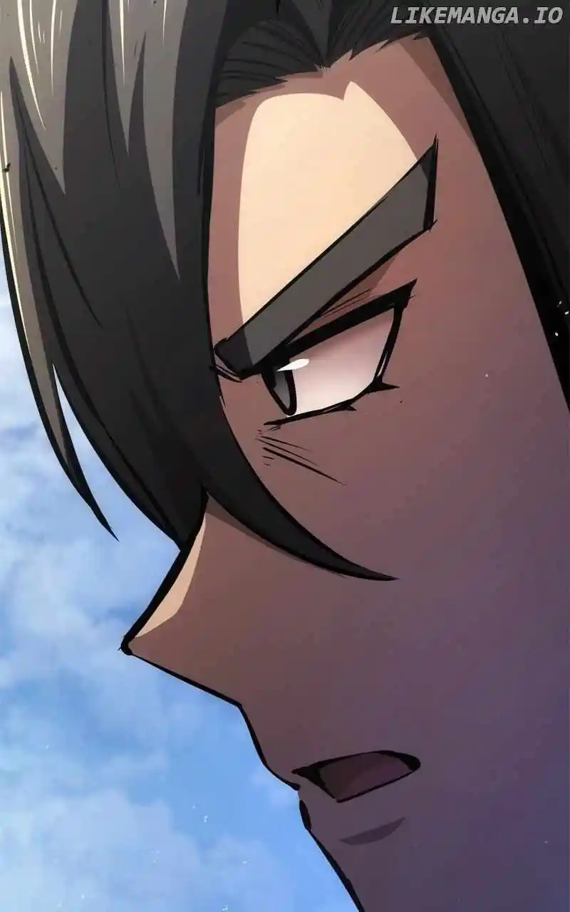 Read Assassin’s Creed Manga Online