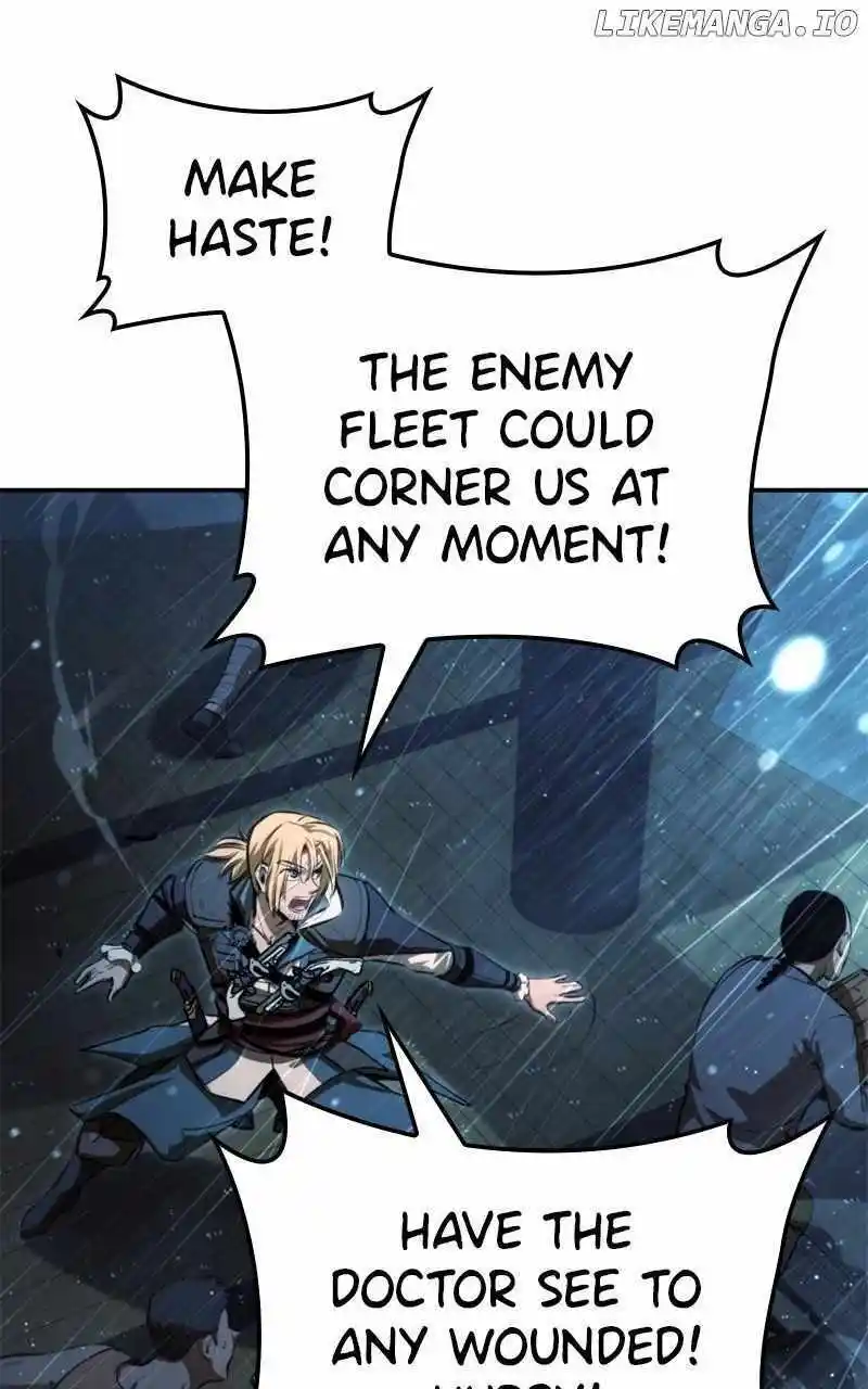 Read Assassin’s Creed Manga Online