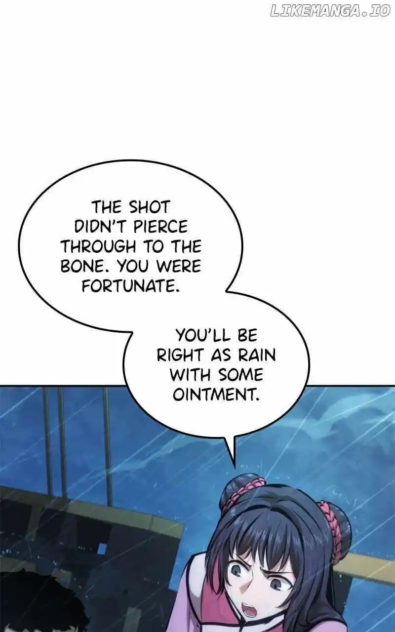 Read Assassin’s Creed Manga Online