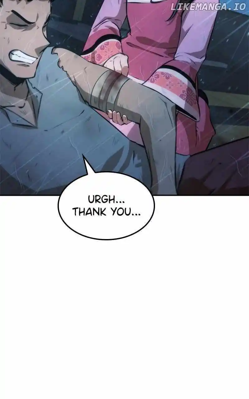 Read Assassin’s Creed Manga Online