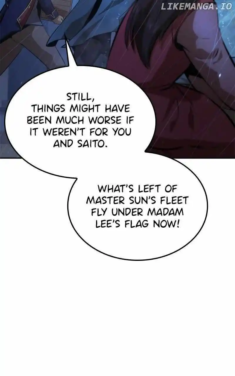 Read Assassin’s Creed Manga Online