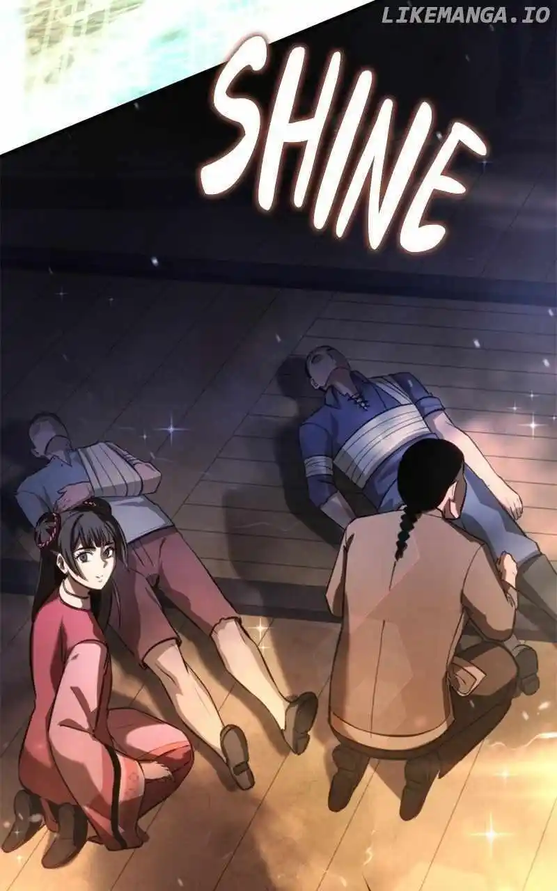 Read Assassin’s Creed Manga Online