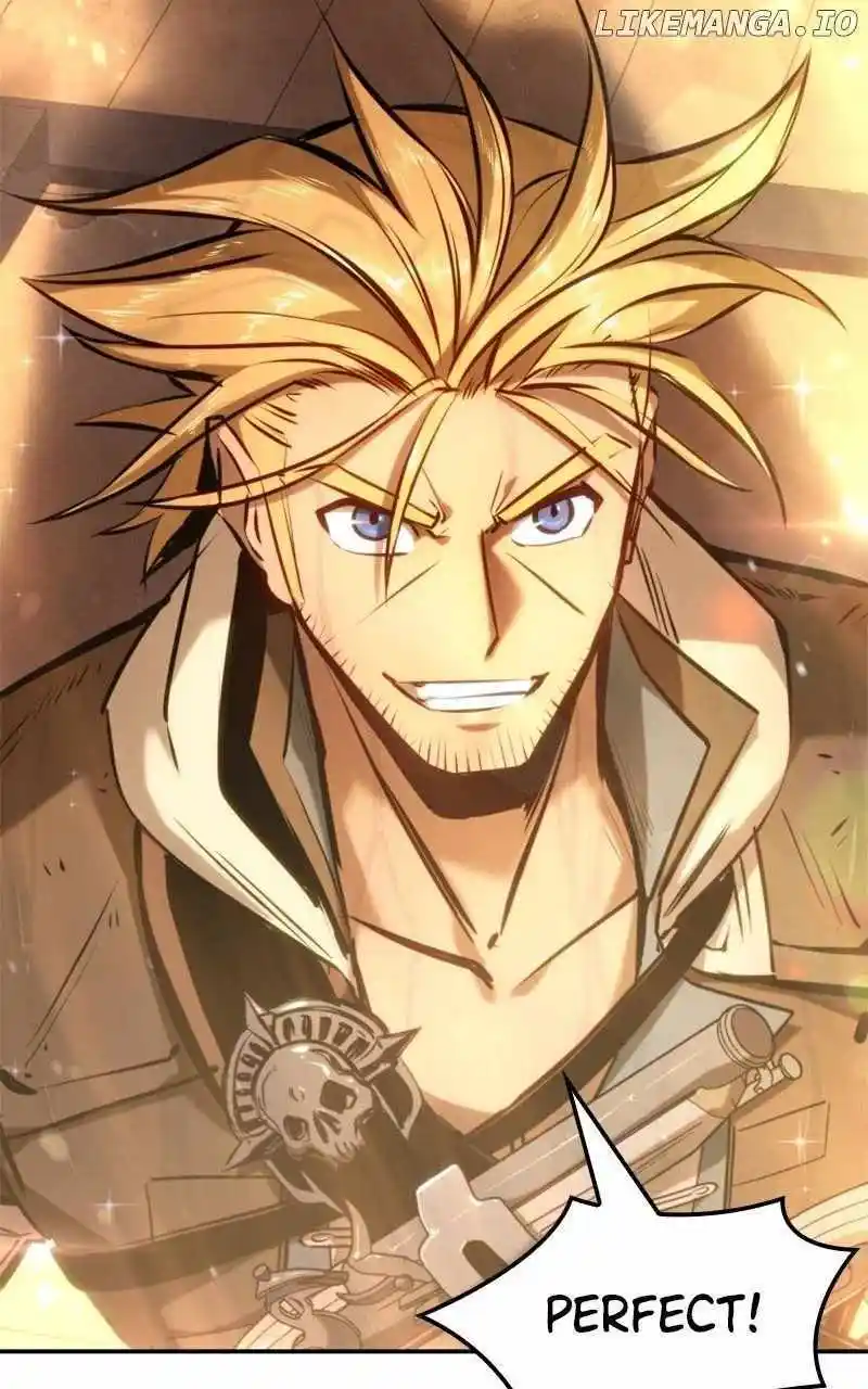 Read Assassin’s Creed Manga Online