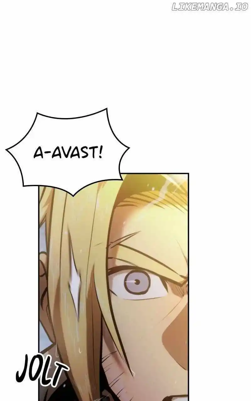 Read Assassin’s Creed Manga Online