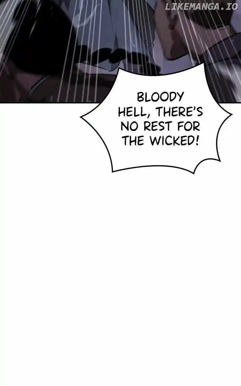 Read Assassin’s Creed Manga Online