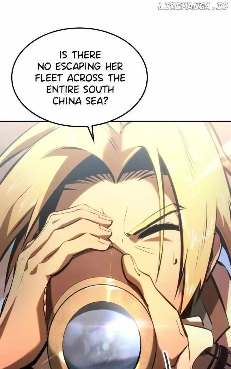 Read Assassin’s Creed Manga Online