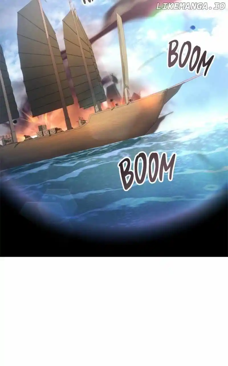 Read Assassin’s Creed Manga Online