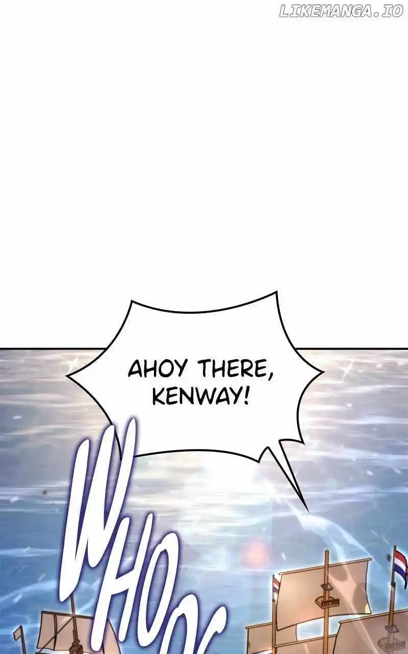 Read Assassin’s Creed Manga Online