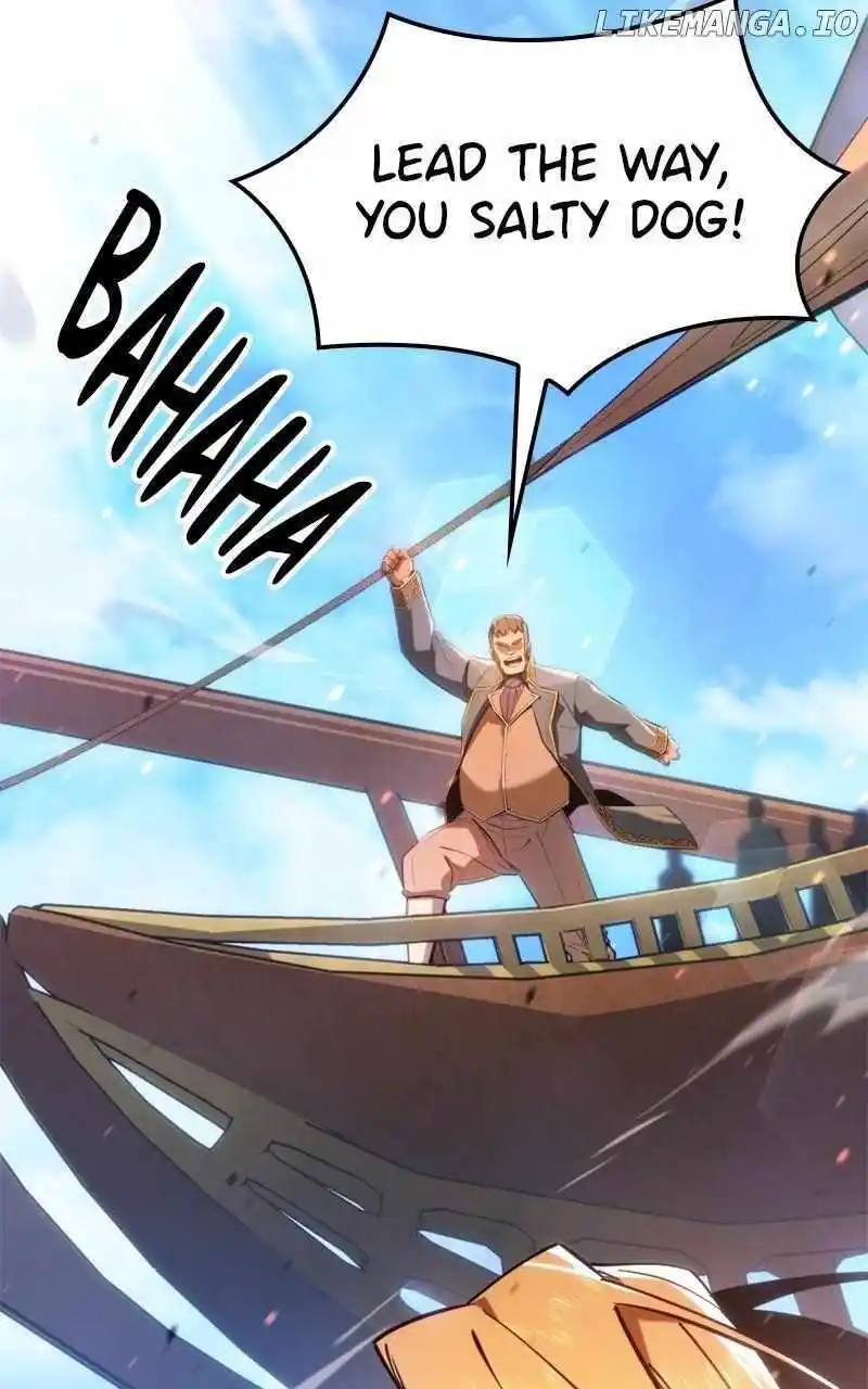 Read Assassin’s Creed Manga Online