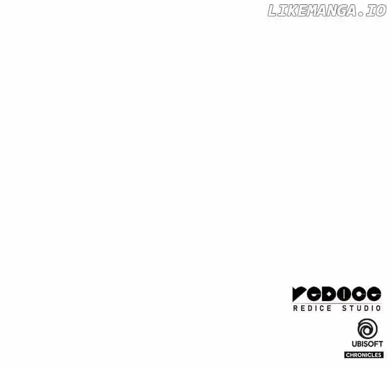 Read Assassin’s Creed Manga Online