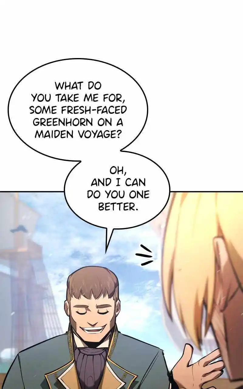 Read Assassin’s Creed Manga Online