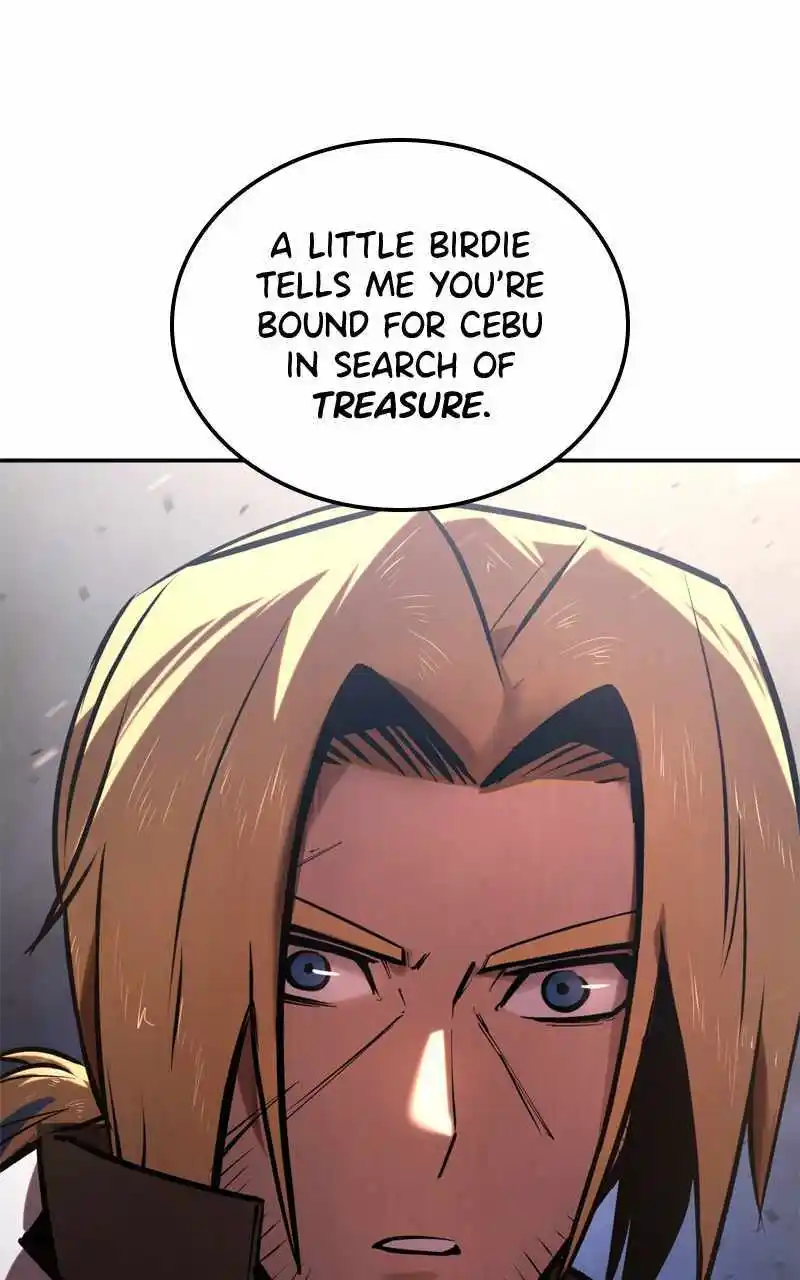 Read Assassin’s Creed Manga Online