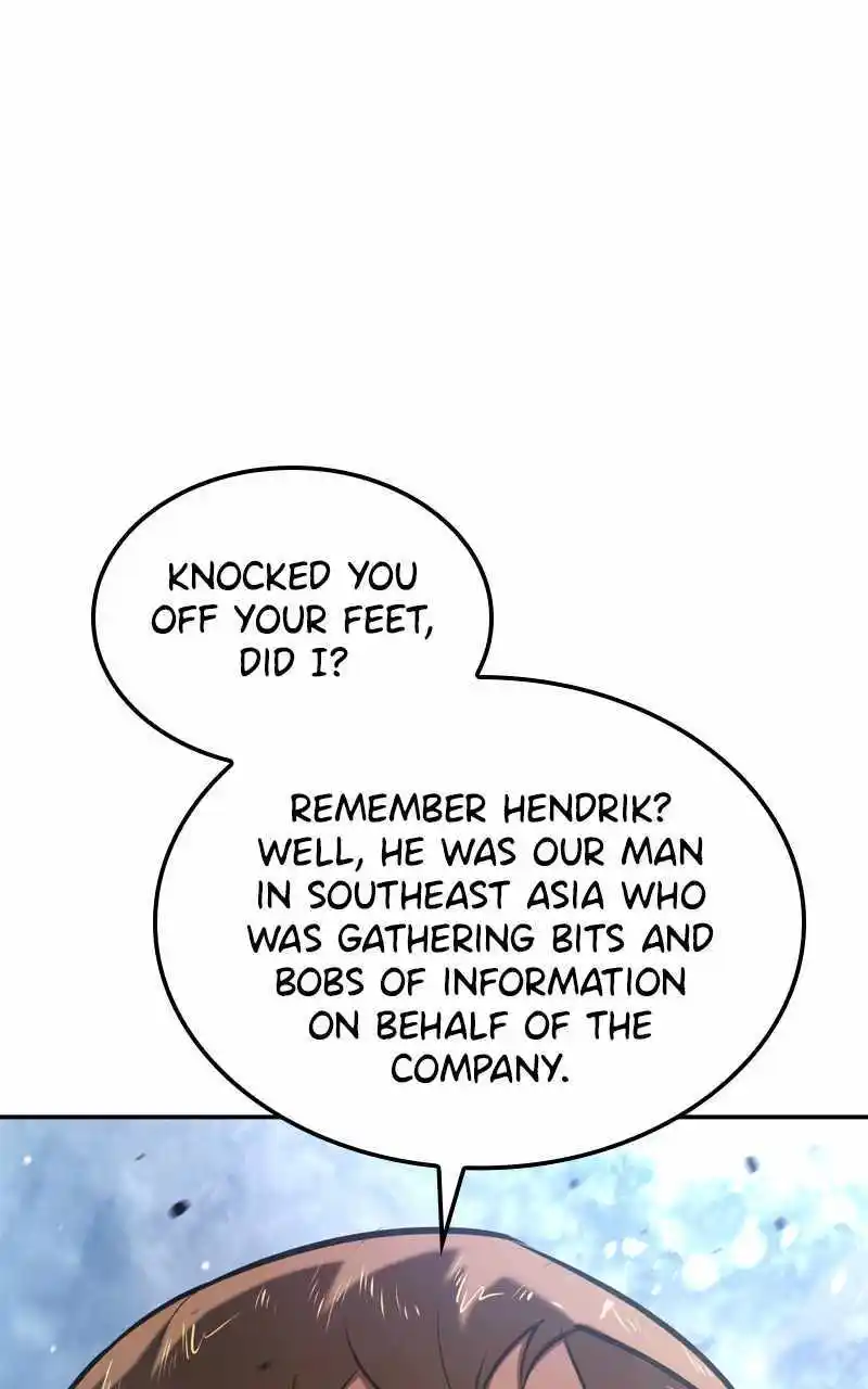 Read Assassin’s Creed Manga Online