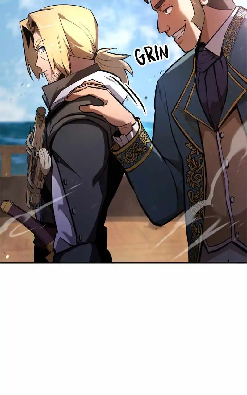 Read Assassin’s Creed Manga Online