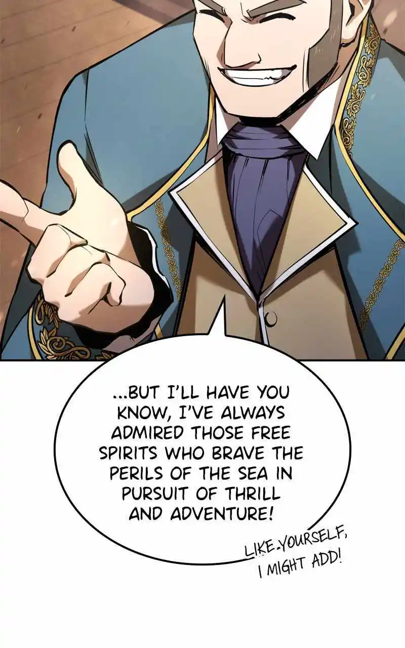 Read Assassin’s Creed Manga Online