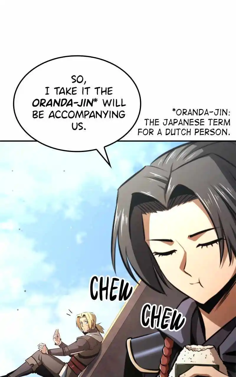 Read Assassin’s Creed Manga Online