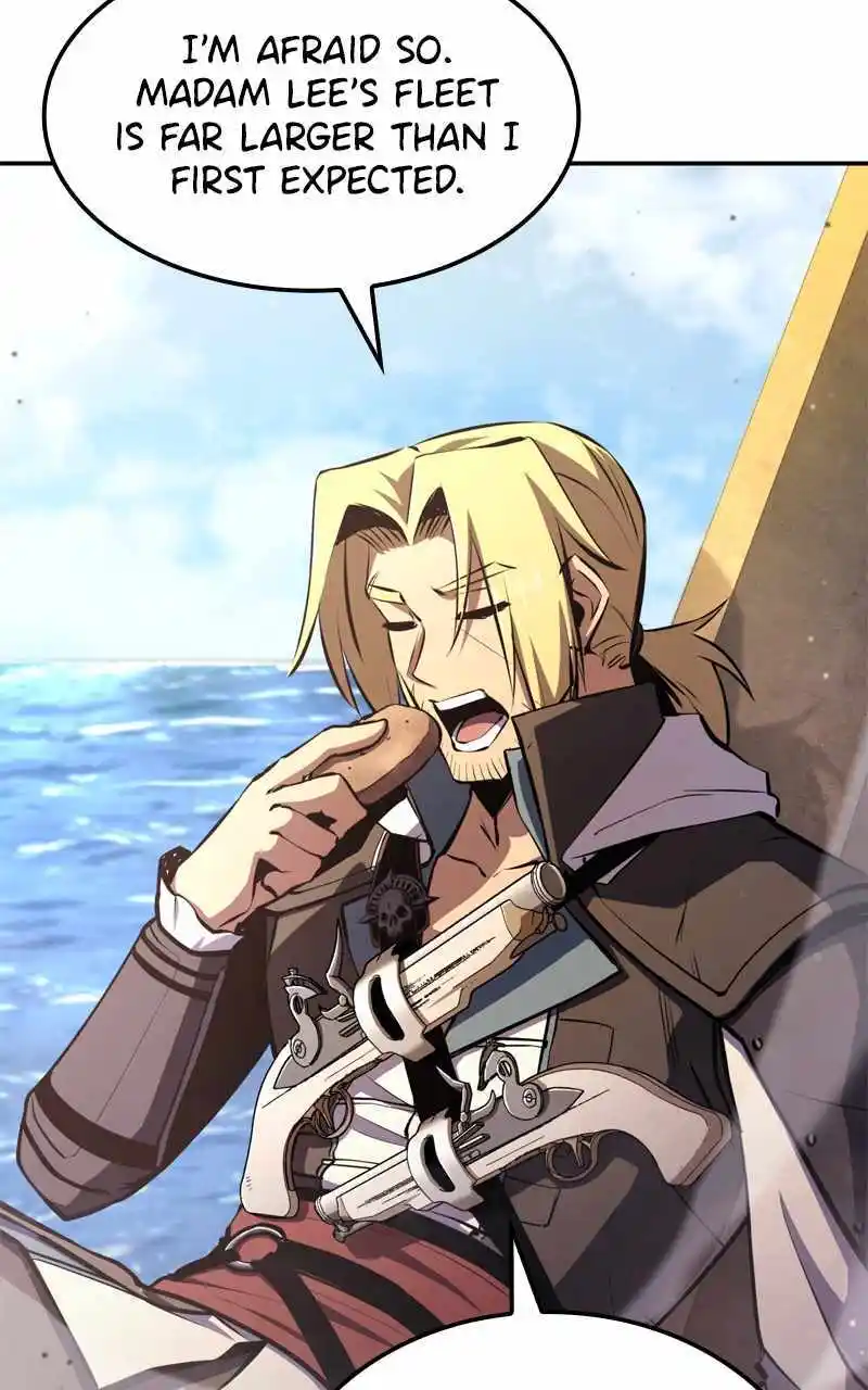 Read Assassin’s Creed Manga Online