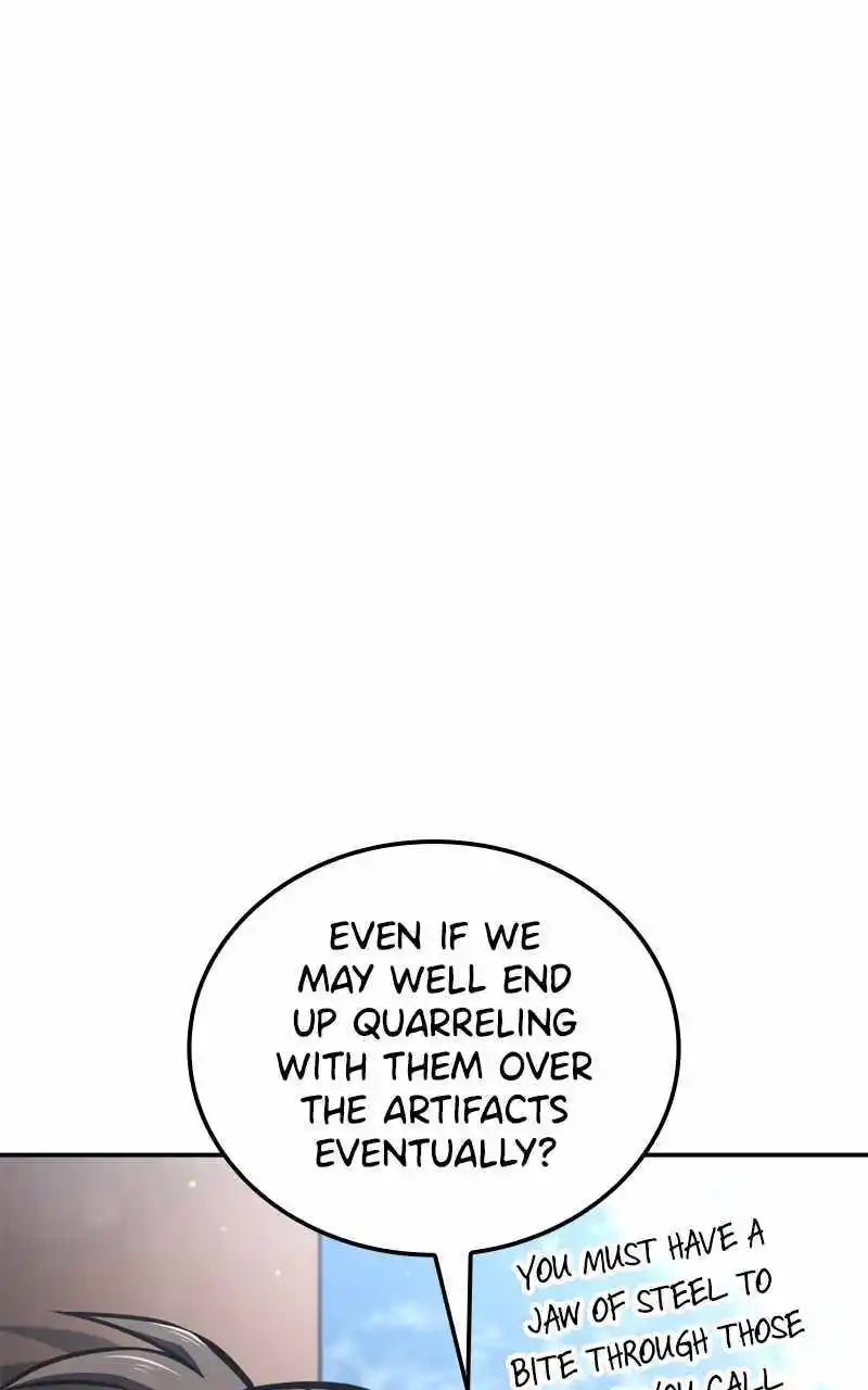 Read Assassin’s Creed Manga Online