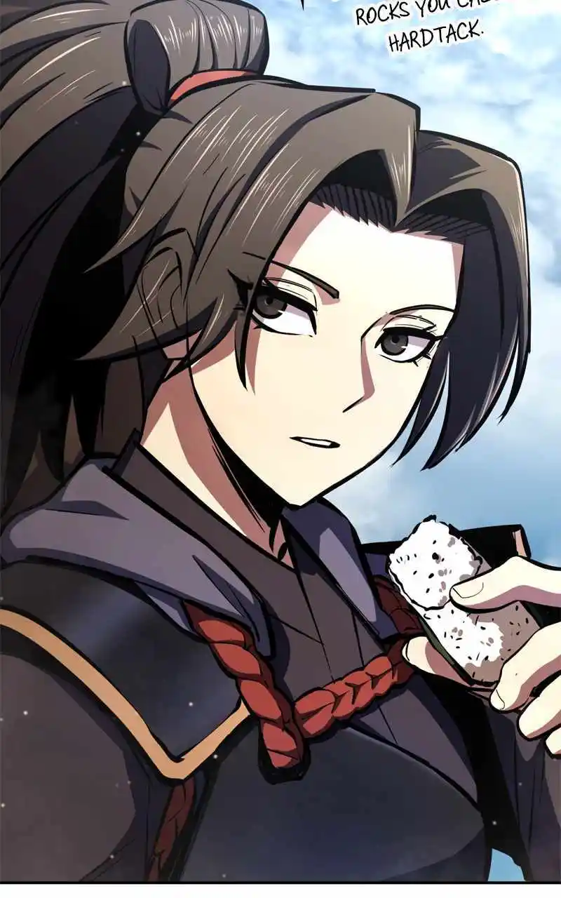 Read Assassin’s Creed Manga Online