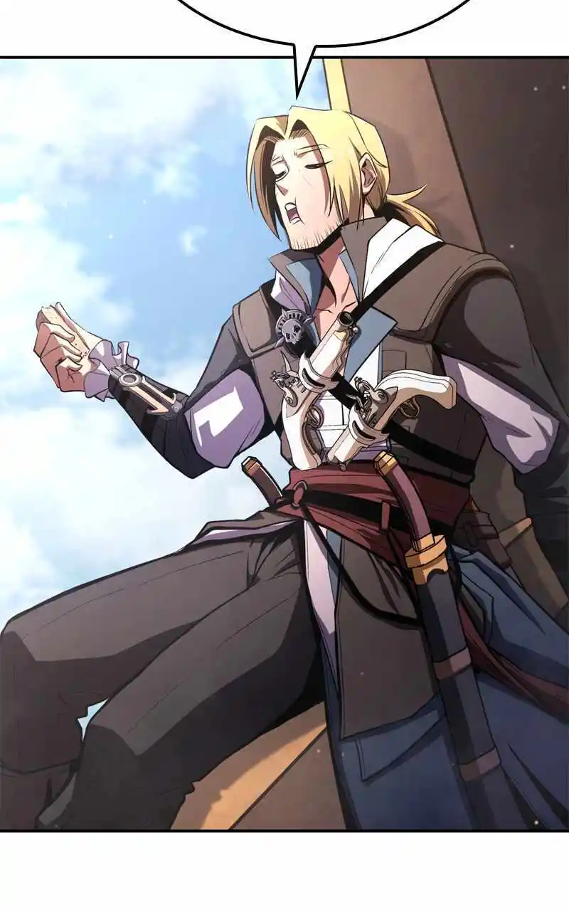 Read Assassin’s Creed Manga Online