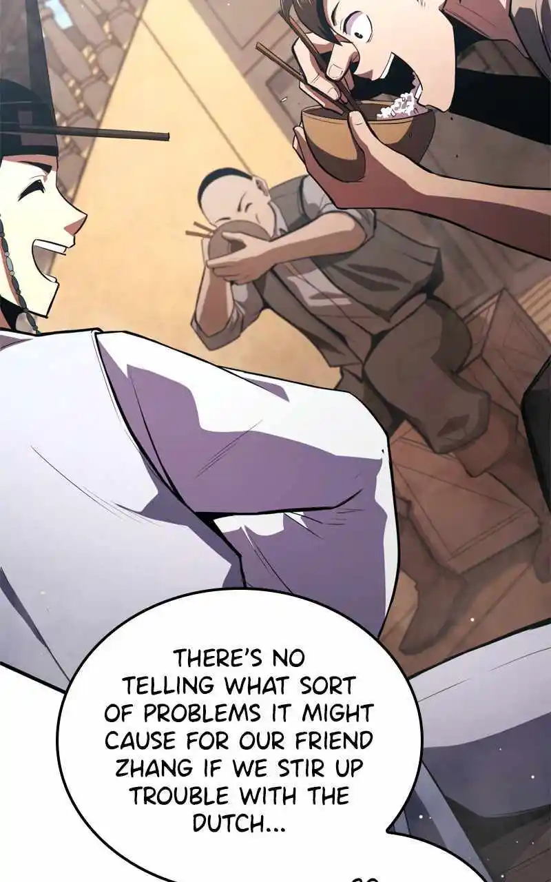 Read Assassin’s Creed Manga Online