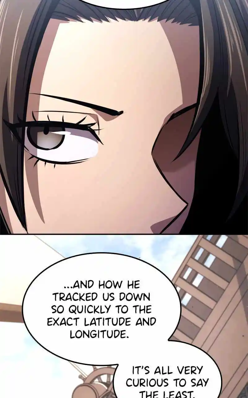 Read Assassin’s Creed Manga Online