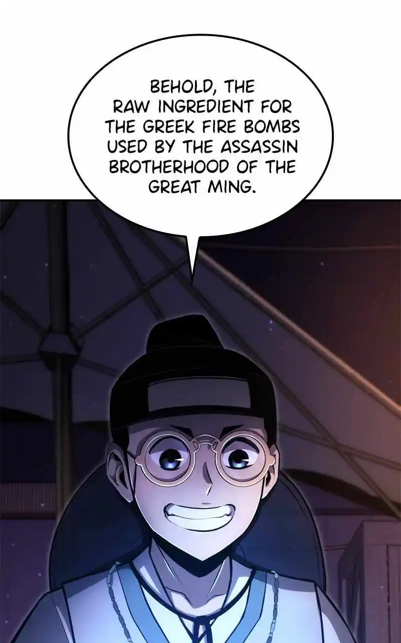 Read Assassin’s Creed Manga Online