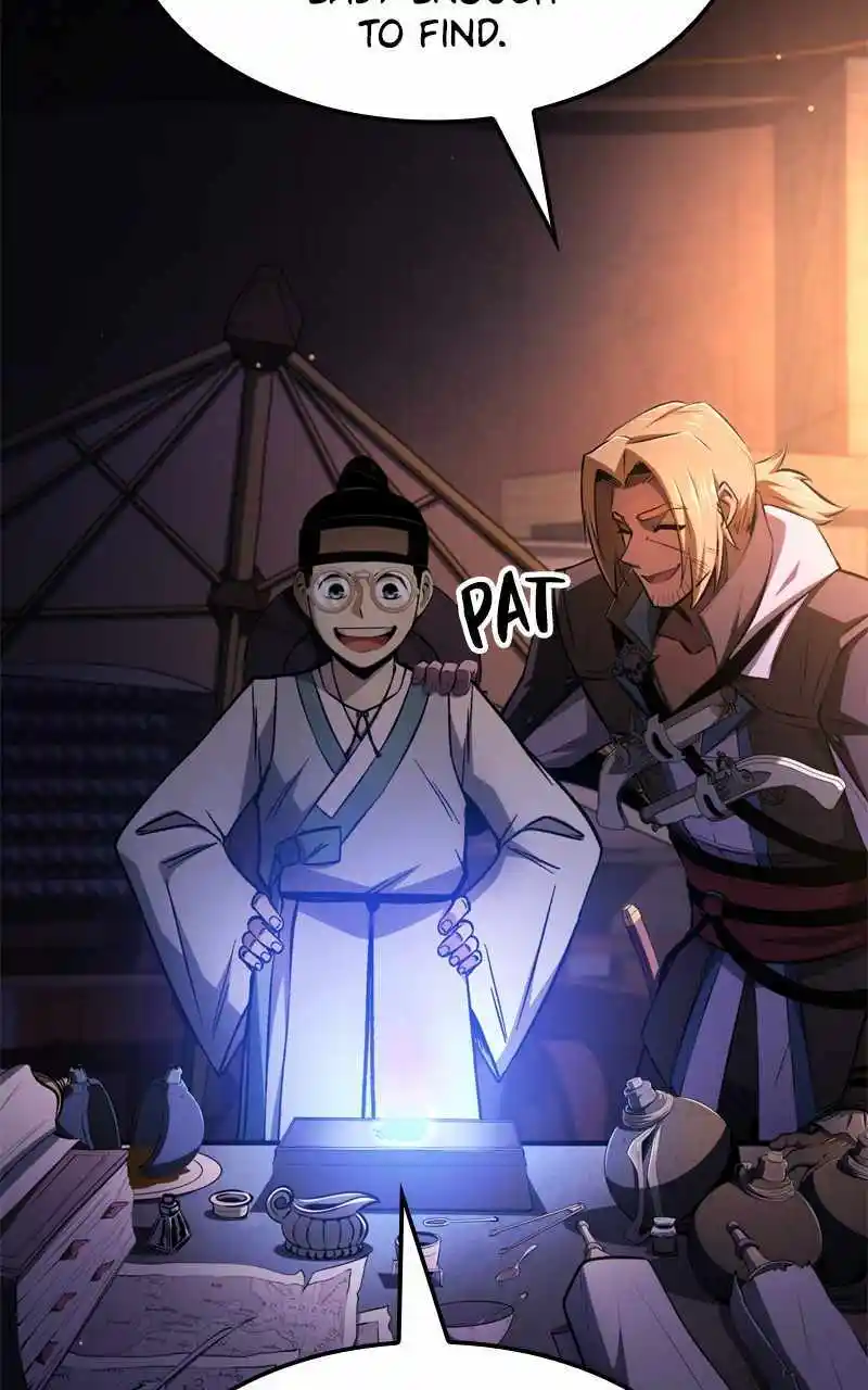 Read Assassin’s Creed Manga Online