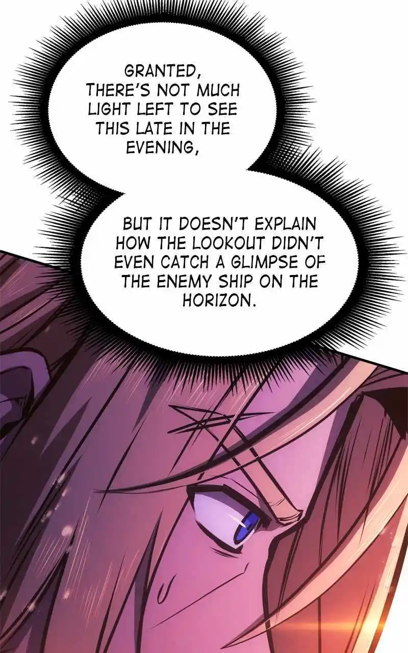 Read Assassin’s Creed Manga Online