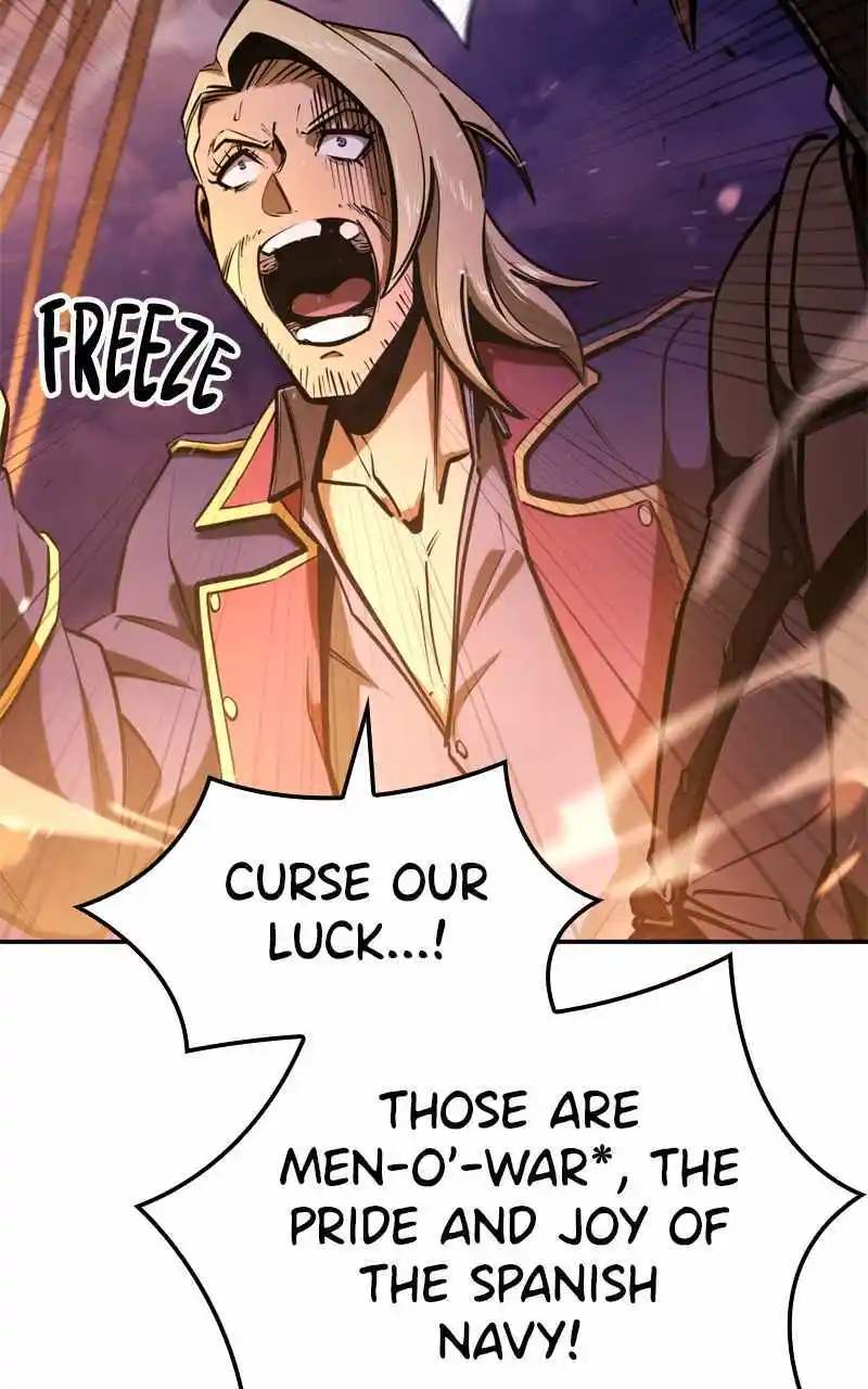 Read Assassin’s Creed Manga Online