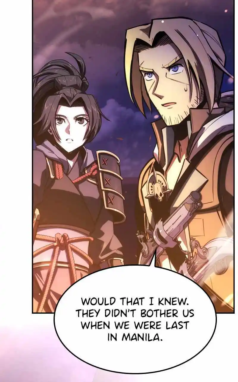 Read Assassin’s Creed Manga Online