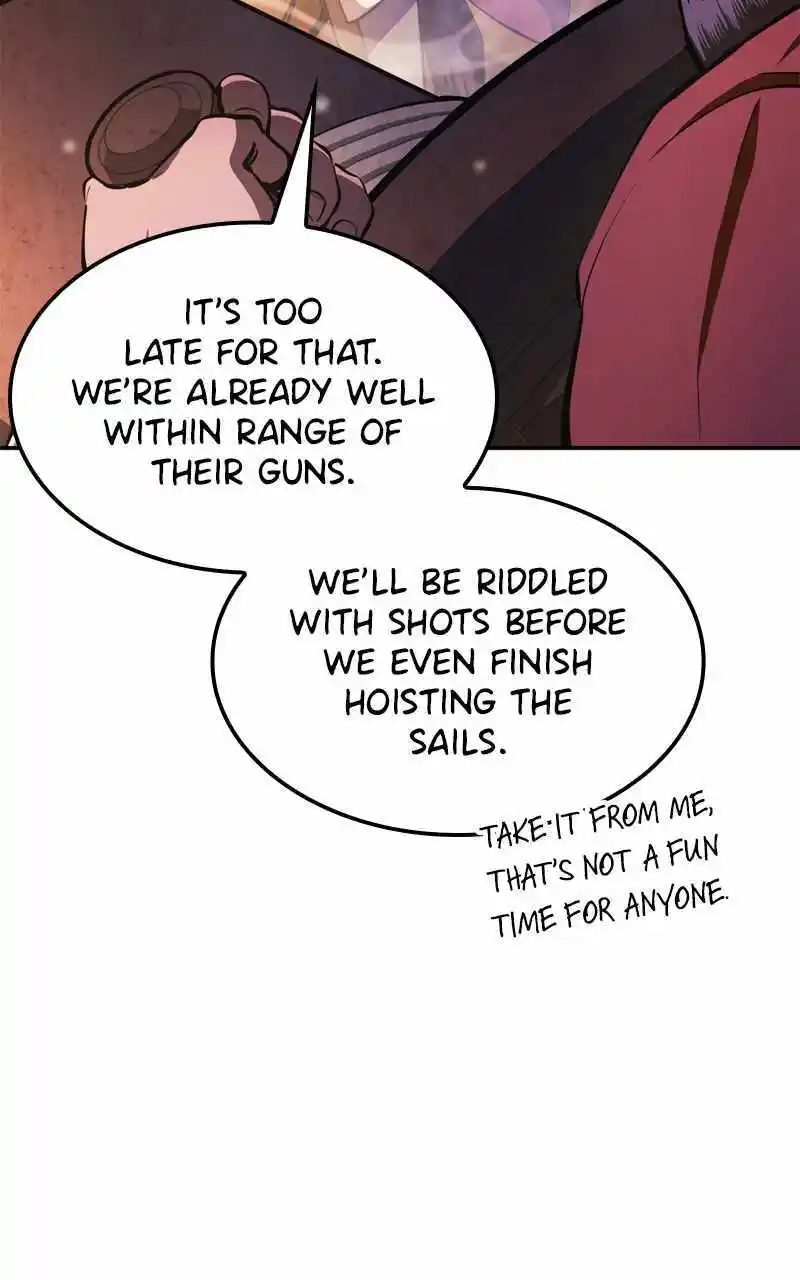 Read Assassin’s Creed Manga Online