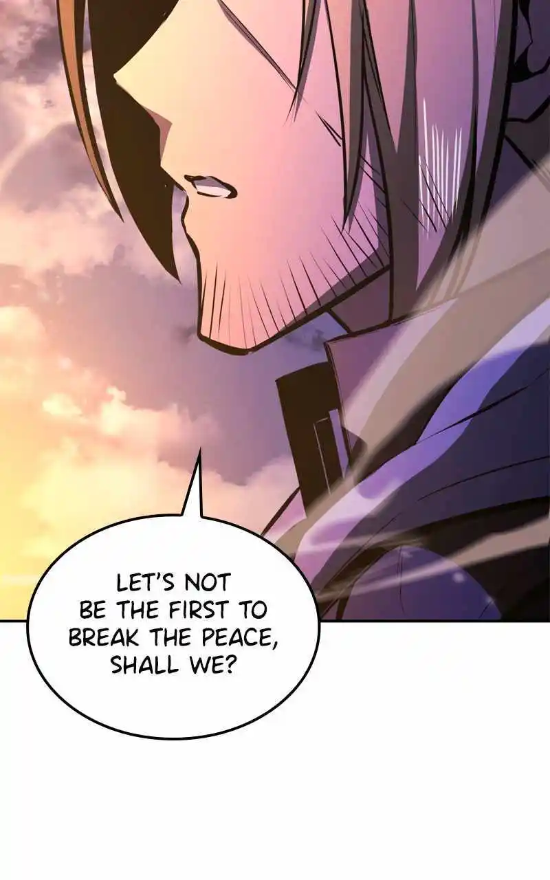 Read Assassin’s Creed Manga Online